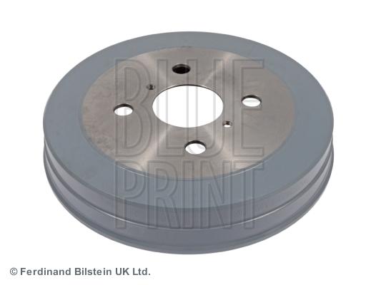 FREN KAMPANASI TOYOTA — BLUEPRINT ADT34728 - BLUEPRINT - OEM 424310D010