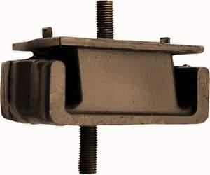MOTOR TAKOZU R/L KIA BESTA 2.2D (90-98)-MAZDA E2200 2.2D (87-05)-B2500 2.5D (2WD-4WD) (96-02) - GROS - OEM 0S09339040A