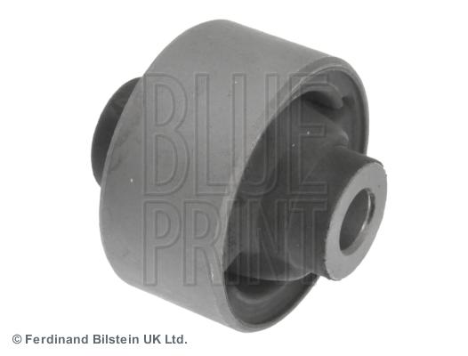 SALINCAK BURCU 65×14.2X63 CIVIC VII 1.4-1.5-1.6 HB-SEDAN 01-06 - BLUEPRINT - OEM 51391S5A024