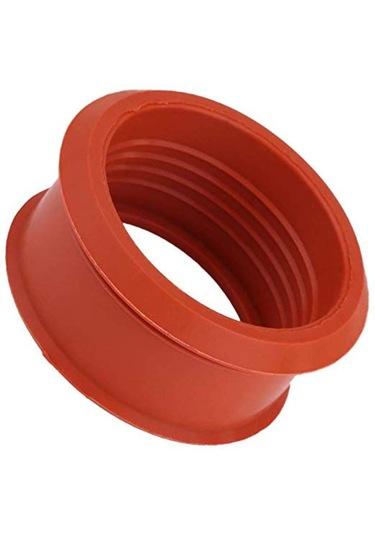 TURBO HORTUMU CONTASI PARTNER TEPEE-107-206-207-307-1007-C2-C3-C3 II-C5-BERLİNGO-FOCUS 1.6 HDI - GB - OEM 1434.C8