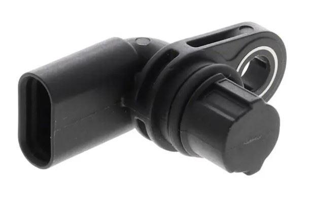 EKSANTRIK MILI KONUM SENSORU MERCEDES W205 S205 C205 A205 C218 X218 W212 W213 C207 W166 C292 W222 - VDO - OEM A2769050900