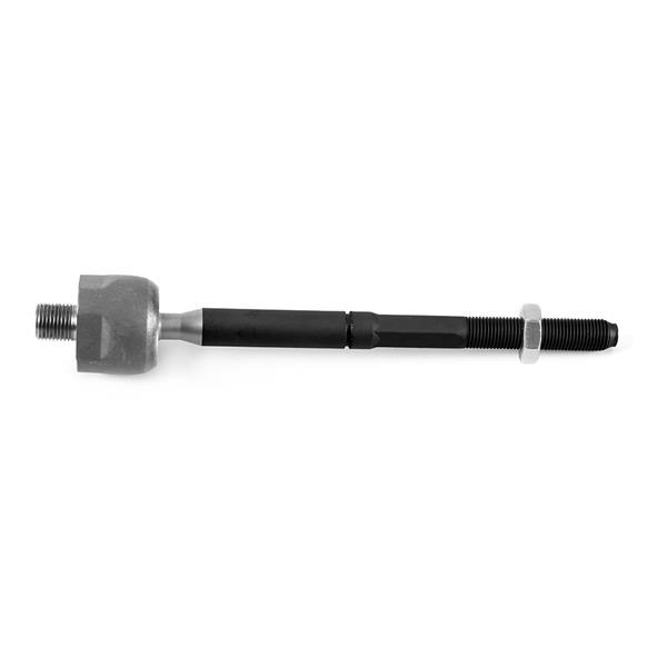ROT MİLİ ÖN FORD RANGER-VW AMAROK 22> - AYD - OEM 2563589