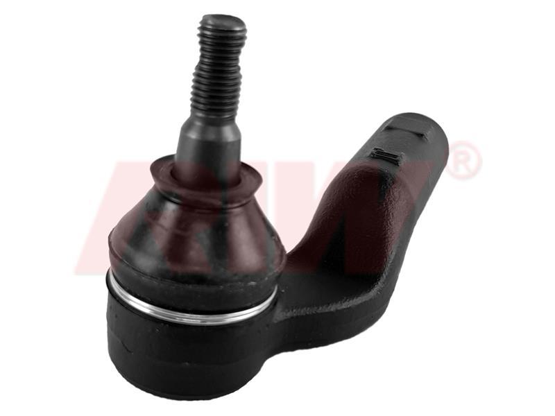ROT BAŞI DIŞ SAĞ MAZDA 3 1.6L Y6 Z6 (BK BL kasa) 03-13 / MAZDA 5 2.0L (CR19 kasa) 05-> - RIW - OEM BP4L32280