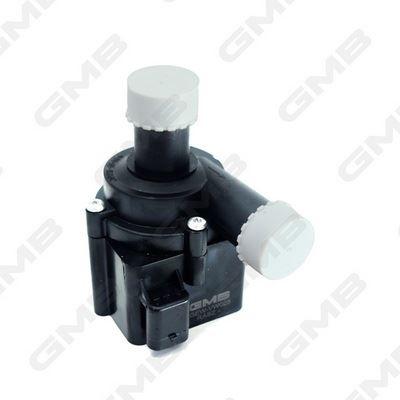 İLAVE DEVİRDAİM GOLF VII 2.0GTI-LEON 13>1.8TSI-OCTAVIA 12>(CHHB-CSUA-CJSA) - GMB - OEM 5Q0965561B