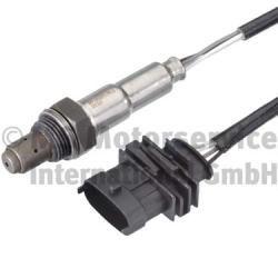 OKSİJEN SENSÖRÜ ÖN ASTRA G-CORSA C 1.4 16V-ASTRA G-ZAFIRA-MERIVA-VECTRA C 1.0-1.2 - 1.6 16V 00> - PIERBURG - OEM 93189974