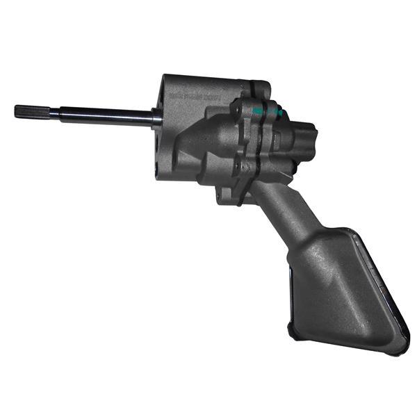 YAG POMPASI 1.6 16V F.PA/BM - BRUCKE - OEM 46772183