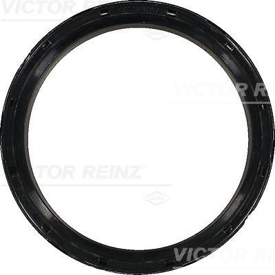 KRANK KECESI ON BMW N40 N42 N43 N45 N46 N51 N52 N53 E87 E46 E90 E60 F10 E65 F01 E84 E83 E70 E71 Z4 - V.REINZ - OEM 11117511395