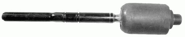 ROT KOLU 4-matic MERCEDES S-CLASS W220 02>05 - LEMFORDER - OEM A2203381215