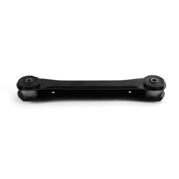 STRUT CONTROL ARM — AYD 19583 - AYD - OEM 52059622AB