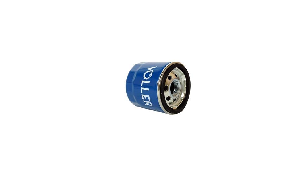 YAG FILTRESI ASTRA K 16>B10XFL D10XFL B14XE B14XFL D14XFL D14XFT INSIGNIA B 18>B15SFL D15SFL B15SFT CORSA E 15>B10XFL-B10XFT MOKKA MOKKA X B14XFT - GM - OEM 650237