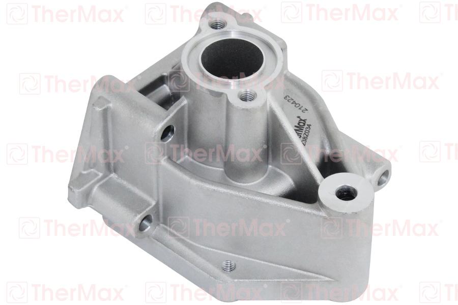 DEVIRDAIM 1.6 16V PALIO BRAVO MAREA - THERMAX - OEM 46444355