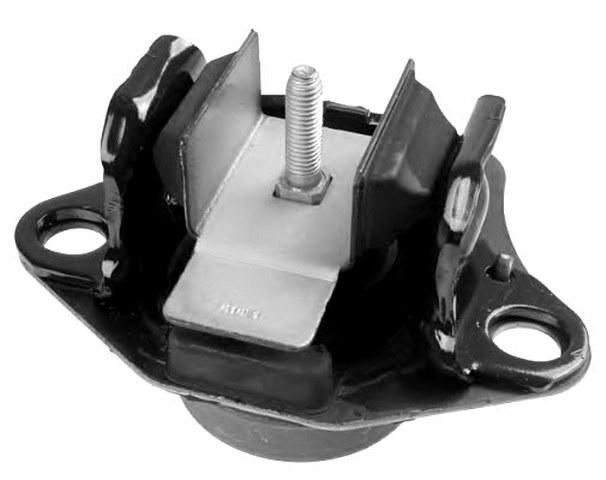 MOTOR TAKOZU YAGLI BENZINLI KANGOO - EMIN - OEM 7700434370