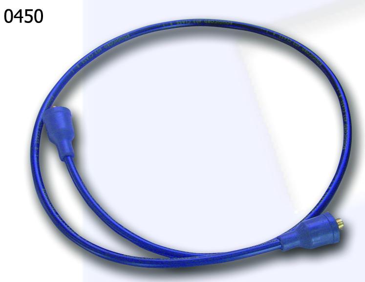 BOBIN KABLOSU R9 SPRING - UNUVAR - OEM 7702252450