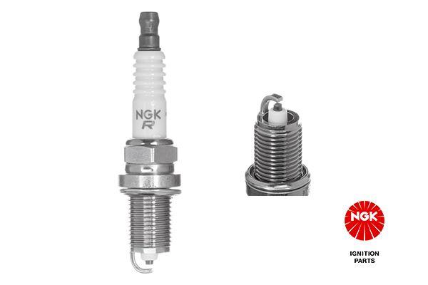 FR45 ATEŞLEME BUJİSİ - NGK