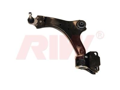SALINCAK — RIW LR6006 - RIW