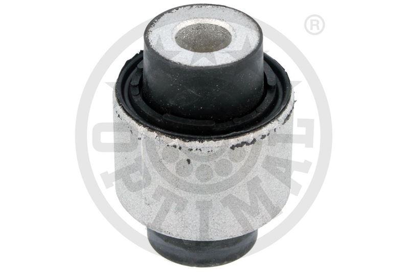 YATAKLAMA BUGİ KOLU TESLA MODEL 3 (5YJ3) — OPTIMAL F9-0127 - OPTIMAL - OEM 104434100C