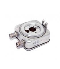 YAĞ SOĞUTUCUSU OPEL ANTARA CHEVROLET CAPTIVA C100-EPICA 2.0 Z20S - GM - OEM 96440251