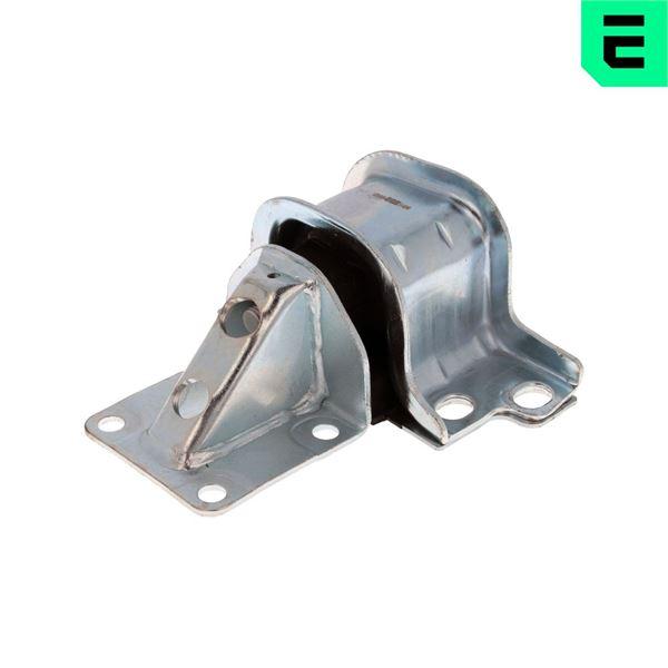 MOTOR TAKOZU SOL PEUGEOT BOXER CITROEN JUMPER FIAT DUCATO 2.2 JTD-2.3 JTD 06> - OPTIMAL - OEM 1846.C2