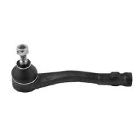 ROT BAŞI SAĞ PEUGEOT P308 07>14 P3008 09>16 P5008 09>17 PARTNER 08> CITROEN BERLINGO 08> C4 09> DS4 11> - PSA - OEM 3817.88