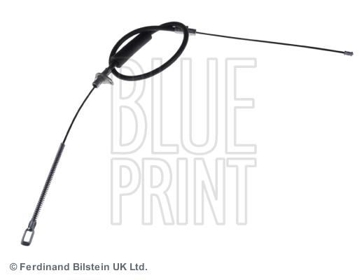 EL FRENİ TELİ GRAND VOYAGER — BLUEPRINT ADA104609 - BLUEPRINT - OEM 04721026AH
