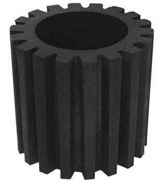 MAKAS TAKOZU MASTER I - YTT - OEM 7702258273