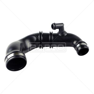 HAVA GİRİŞ (TURBO) BORUSU KANGOO II 08> CLIO III 05> MEGANE II 02>08 THALIA 08> LOGAN 06> SANDERO 08 > DUSTER 10> 1.5 DCI (K9K) - RAPRO - OEM 8200331958
