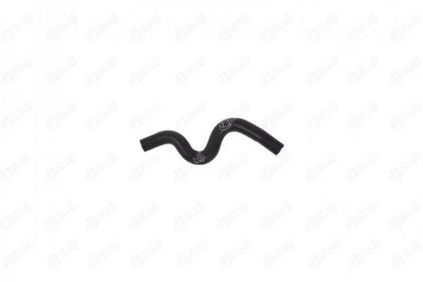 YEDEK SU DEPO HORTUMU OPEL ASTRA - IBRAS - OEM 6336115