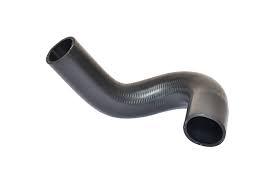 TURBO HORTUMU PEUGEOT P407 04>10 CITROEN C5 II 04>08 1.6 HDI 16V - PSA - OEM 0382.EC