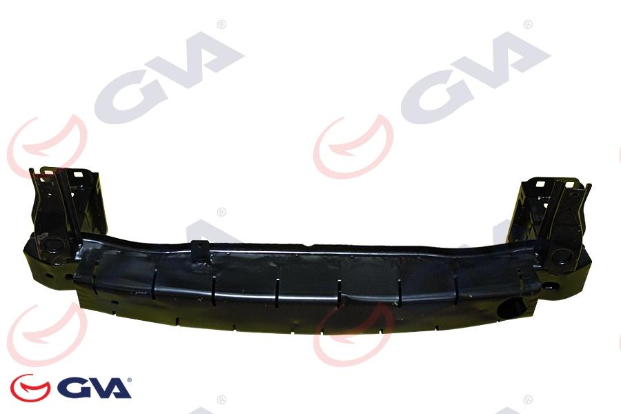 TAMPON DEMIRI ON JETTA 11-18 - PRO-A - OEM 5C6807109