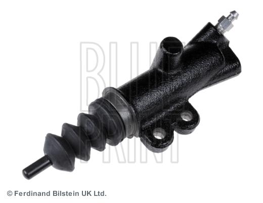 DEBRİYAJ ÜST MERKEZİ IS - BLUEPRINT - OEM 3147060340