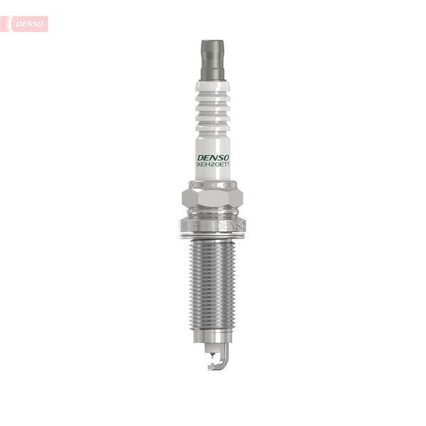 BUJİ NISSAN JUKE 1.6 10=> QASHQAI 1.6 (07-13) - DENSO - OEM 1N2418110