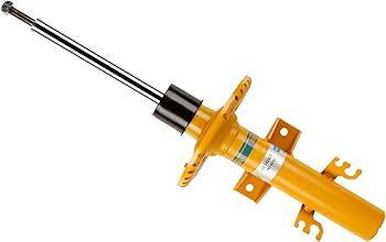 AMORTISOR ON SAG (GAZLI) BMW F40 F44 M Technic - BILSTEIN - OEM 31306877062