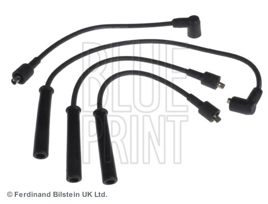 ATEŞLEME HATTI TAKIMI HI-JET / VAN 1993-04 - BLUEPRINT - OEM 1990187788