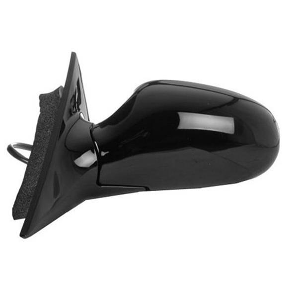 AYNA CHRYSLER SEBRİNG CABRİO COUPE 1996-2002 ELEKT - ART - OEM 4724247AB