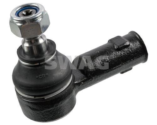 ROT BAŞI (FEBI 14106) - SWAG - OEM 324057