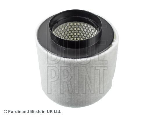 HAVA FİLTRESİ VW-AUDİ — BLUEPRINT ADV182214 - BLUEPRINT - OEM 4H0129620F