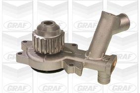 DEVİRDAİM FORD EUROPE / FORD LCV / ESCORT IV (GAF.AWF.ABFT) : 1.4. SW / FİESTA II (FBD) : 1.3;1.6 XR - GRAF - OEM A810X8591SA