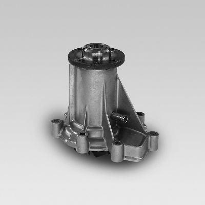 DEVIRDAIM POMPASI MERCEDES OM601>OM606 W124 S124 W202 S202 W210 S210 W140 W463 - GK - OEM A6052000820