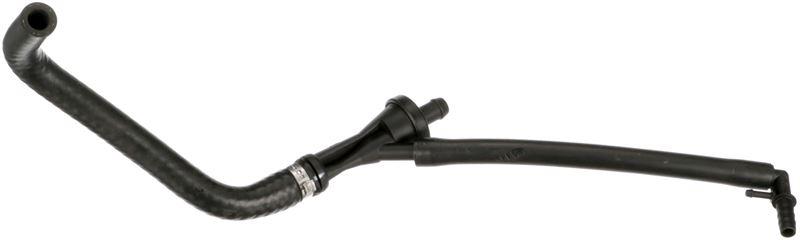 EMME MANIFOLD VAKUM POMPASI BMW E39 E46 Z3 - GATES - OEM 11617545382