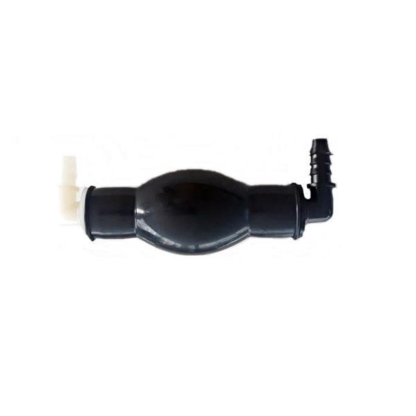 MAZOT HAVA ALMA POMPASI ELCİK MASTER-CLİO-106-207-307 - EXQ - OEM 820025436