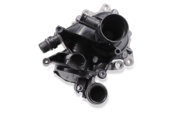 DEVIRDAIM KOMPLE ASTRA L 21> CORSA F 19> CROSSLAND 17> FOCUS IV 17> ECOSPORT 17> CONNECT 17>2008-208 3008-301-308 II-5008 II-508-EXPERT-PARTNER-BERLINGO 19> C3 III-C4-C-ELYSEE-JUMPY 1.5 BLUE-ECO HDI - GK - OEM 1638159580