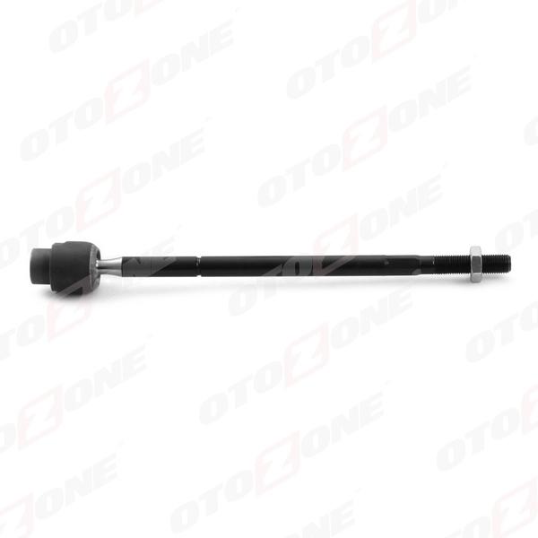 ROT MİLİ OPEL MERIVA A (03-10) (HİDROLİK DİREKSİYON İÇİN) - OTOZONE - OEM 26110429