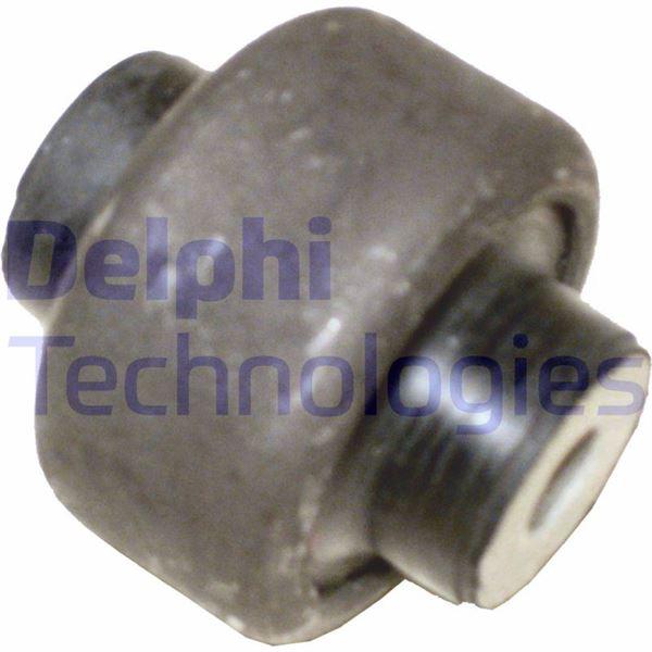SALINCAK BURCU ON ALT MERCEDES VITO W638 99>03 - DELPHI - OEM A6383330814