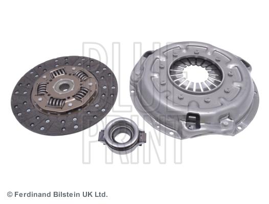 DEBRİYAJ SETİ PICK-UPS 1998> — BLUEPRINT ADN130108 - BLUEPRINT - OEM 3021021P01S2