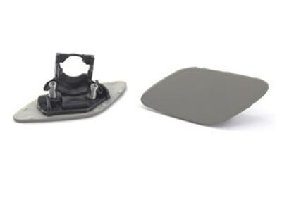 FAR YIKAMA KAPAĞI L BMW E92 E93 - GKL - OEM 61677171659