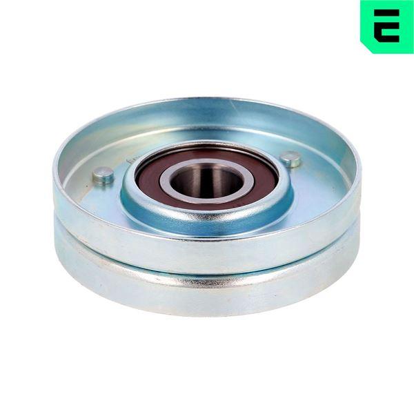 SAPTİRMA /KİLAVUZ MAKARASİ KANALLİ V-KAYİSİ AUDI A5 (8T3)A6 ALLROAD C6 (4FH)A6 C6 (4F2)A6 C6 AVANT ( 4F5)A8 D3 (4E2 4E8)Q7 (4LB)Q7 VAN (4LB)VW TOUAREG (7LA 7L6 7L7) (2006/03-2012/03) - OPTIMAL - OEM 079903133AL