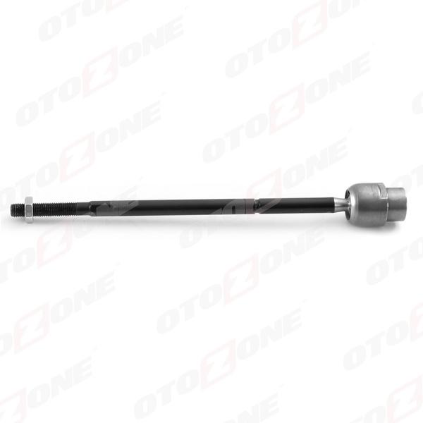 ROT MILI CORSA C COMBO C TIGRA — SISMAK SIS-164413 - SISMAK - OEM 1603008
