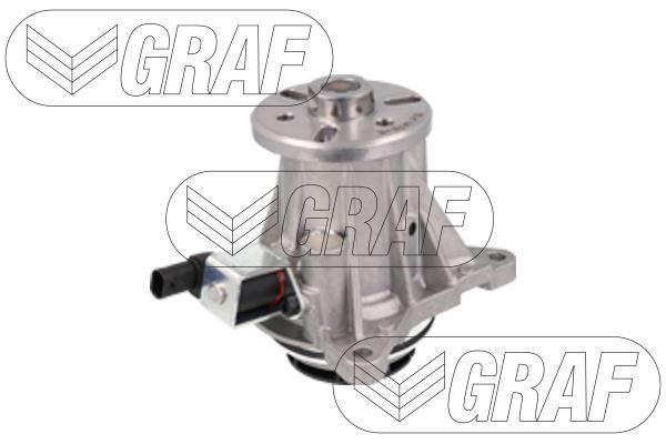 DEVIRDAIM POMPASI LAND ROVER 306DT DISCOVERY L319 L462 RANGE ROVER L405 L560 . JAGUAR F-PACE X761 XF II X260 XJ X351 - GRAF - OEM LR089625