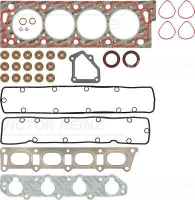 ÜST MOTOR TAKIM CONTA KOMPLE P306-P406-XSARA 1.8 16V XU7J - V.REINZ - OEM 0197.X7