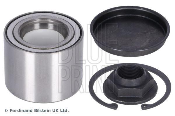 TEKERLEK RULMANI TAKIMI MASTER III T 28 MASTER III - BLUEPRINT - OEM 432104177R